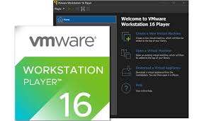 Vmware workstation pro runs on standard x86 based hardware with 64 bit intel and amd processors and on 64 bit windows or . Vmware Workstation Player 16 2 0 Filecr