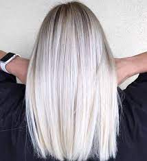 ash blonde hair ash blonde hair color schone blonde haare platinblonde haare haare grau farben