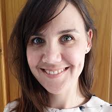 Katie Heap is fundraising for WellChild