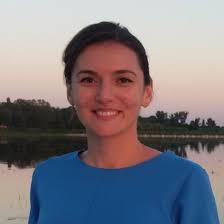 European Coordinating Committee — Biographies — Universities Allied for  Essential Medicines