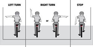Just print and go to the dmv. Bicycling In Virginia Programs Virginia Department Of Transportation