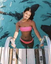 She was born on october 6th, 2000, in lafayette, louisiana. The Richest Tik Tok Slaylebrities Slaylebrity
