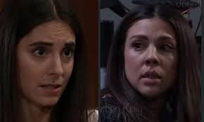 Zoe (Sally) playing with her new Daddy. She plays hard and stops  fast!😂❤️🐶