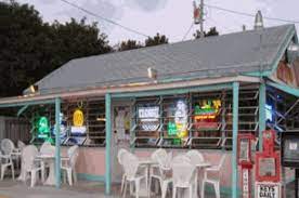 Maybe you would like to learn more about one of these? Mrs Macs Kitchen Key Largo Restaurant Insiders Review