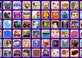 Jugar adictivos minijuegos friv con poco espacio en una sola aplicación online! Juegos Friv Mas De 1000 Juegos Friv Para Cecular Tactil Descarga Y Juega En Tablet Gratis El Repuertero Cl Noticias De Puerto Montt Y Los Lagos
