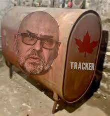 Nightmare at the End of the Hall (TV Movie 2008)