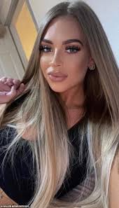 Mother smashed BMW through wall at 80mph and 'nosedived' car onto BEACH  leaving friend badly injured