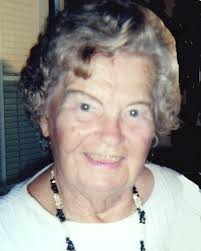 Obituary information for Janine Allen