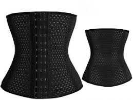 مشد كورسيه للبطن والارداف هذا المنتج هو السر وراء ما تراه من جسم متناسق عند المشاهير و الممثلين، يلبسونه من الداخل فيغير شكلهم بشكل سحري، من اكثر المنتجات. Ù…Ø´Ø¯ Ù„Ù„Ø¨Ø·Ù† Ø¨Ø§ÙØ¶Ù„ Ø³Ø¹Ø± ÙÙŠ Ù…ØµØ± Ø§ÙƒØªØ´Ù Ø§Ù„Ø¬Ø¯ÙŠØ¯ Ù…Ù† ÙƒÙˆÙ…ÙÙŠØ³Ù„Ù… Ø¢Ø®Ø± Ø§Ù† Ø´ÙŠØ±ÙŠ Ø³ÙˆÙ‚ ÙƒÙˆÙ…