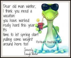 Dec 29, 2020 · either that, or it has a funny way of displaying its affection. 20 Funny Winter Images To Help Get Over Your Winter Blues Funny Winter Quotes Cold Weather Funny Fun Quotes Funny