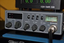 Image result for Intek B-3104AF