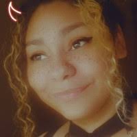 Aaron Prewitt Email & Phone Number