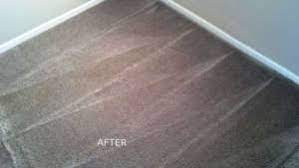 Find 3 listings related to livingston carpet cleaners in north myrtle beach on yp.com. Carpet Cleaning In Myrtle Beach Sc Beach Walk Cleaning Services