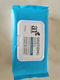 Thank you artnaturals for the hand sanitizer, we have now been able to give them out to all of our staff and clients #staysafe. Artnaturals Hand Sanitizer Msds Sheet This Popular Hand Sanitizer Brand Launched Alcohol Based Hand Wipes Proper Shipping Name Hazard Class