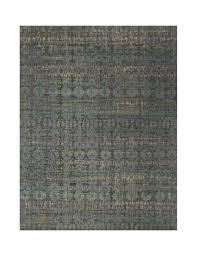 Shop our best selection of 5 x 7 area rugs to reflect your style and inspire your home. Javari Steel Lagoon By Loloi Rugs Hom Furniture