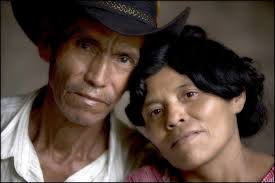 Prints — Giclee Portugal 25