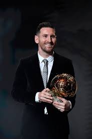 Maybe you would like to learn more about one of these? Lionel Messi 2019 Ballon D Or Winner In 2021 Lionel Messi Lionel Messi Wallpapers Lionel Andres Messi