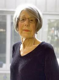 Loreen K. "Pat" Ott Obituary (2025)