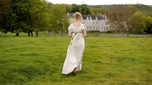 (2020) cast and crew credits, including actors, actresses, directors, writers and more. The New Emma Movie Is Delightful And Here S Why I Think You Should Definitely Watch It