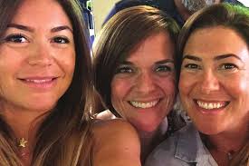 American Legion, stymied by Covid, offering thanks for veterans through  gifts