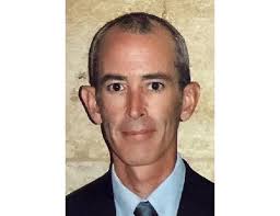 Brendan FLAHERTY Obituary (2023)