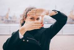 Image result