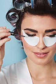 7 Diy Wedding Makeup Hacks To Ensure You Look Flawless On Your Big Day Diy Wedding Makeup Wedding Day Makeup Gorgeous Wedding Makeup