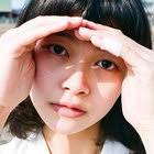 非常階段 × 戸川純‎= 戸川階段 = TogawaKaidan