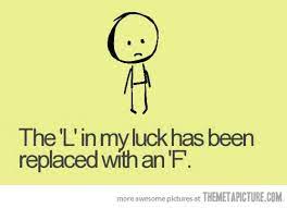 Luck marches with those who give their very best. Pin By Rose Fueshko On Random Funny Quotes Words Quotes