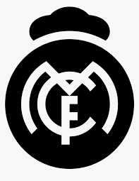Vectorportal is all about free vector images for everyone. Logo Real Madrid Vector Hd Png Download Kindpng