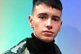 Francesco Molinari's nerveless, ruthless final round of The Open was one of  the greatest of all-time