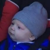 Obituary information for Jonathan Charles Frank Boyd