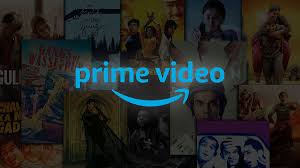 Finding a good suspense movie to watch can be hard, so we've ranked the best ones and included where to watch them. Best Hindi Movies On Amazon Prime Video October 2020 Ndtv Gadgets 360