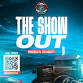 Th3 Show Out Bike, Car, Truck & Rig show.