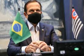 Veja mais abaixo o que muda na fase vermelha e tudo o que pode e o que não pode funcionar. Fase Vermelha Comeca Neste Sabado 6 Em Sp Veja Como Fica Sua Vida