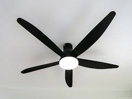 Buy ceiling fan in singapore. Review Of Kdk Ceiling Fan Part Kdk Ceiling Fan