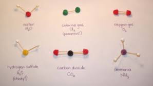 Just fancy it by voting! Molecular Geometry Worksheet Lab Activity Iteachly Com