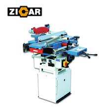 The combination square was invented in 1878 and has been copied countless times over the last 140+ years. Zicar Ml210 Combination Woodworking Machines For Sale Woodworking Combination Machine View Combination Woodworking Machines Zicar Product Details From Jaya International Co Ltd On Alibaba Com