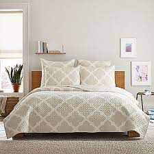 Pin On Easy Decorating Ideas