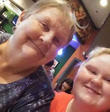 Package delivered to wrong house in Ascension Parish?