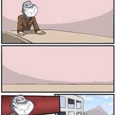 Guy looking out the window meme. That Meme Where The Ceo Throws The Smart Guy Out The Window Fotos Facebook