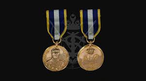 Pjk means pingat jasa kebaktian. Darjah Kebesaran Laman Web Rasmi Kemahkotaan Dymm Sultan Ibrahim Sultan Johor