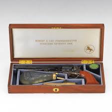 Image result for Sunburst Yellow 1971 Colt