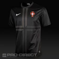 * mädchen gymnastik oder tanz trikot. Trikot Fussball Nike Portugal Auswartstrikot Kurzarm Fussball Trikots Portugal Away Schwarz Grau Weiss Pro Direct Soccer