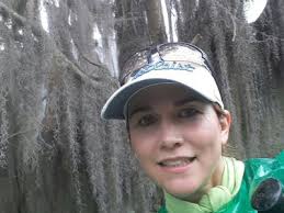 Las mejores rutas de Trekking y Senderismo en Matanza, Santander (Colombia) 