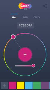 We did not find results for: Color Picker App Free Psd Ui Download