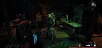 We did not find results for: Remnant From The Ashes Bell Puzzle Solution