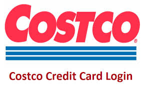 Costco credit card review and benefits. Costco Credit Card Login Costco Card Credit Card Visa Credit Card