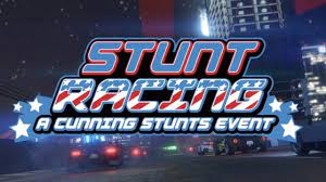 Maybe you would like to learn more about one of these? Gta Online Estas Son Las 8 Nuevas Carreras Acrobaticas Que Llegan Al Juego Millenium
