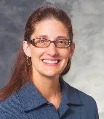 Activating a Neural Network: Admission Strategies to Increase Diverse  Neuroscient Trainees R25/T35 Diversity Workshop Meeting Bo